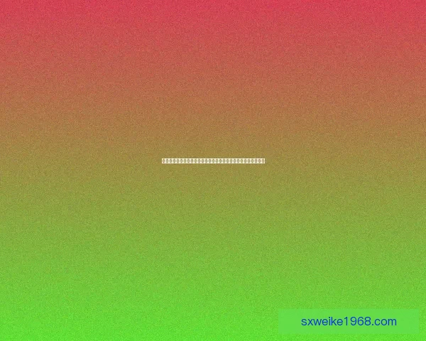 女圣骑士的荣耀与使命探索：从技能成长到战斗策略的全方位解析