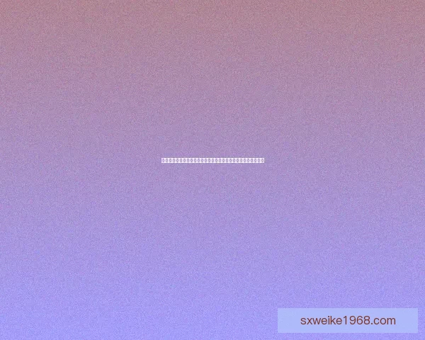 如何通过洛克王国激活码获得丰厚奖励并提升游戏体验的完整攻略