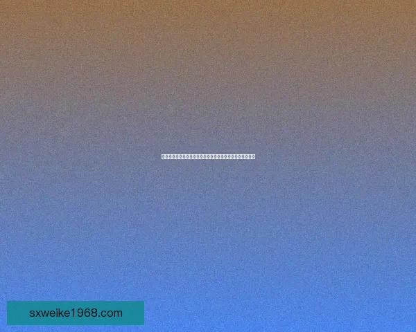 手游挂机软件助力玩家高效升级解放双手，轻松享受游戏乐趣